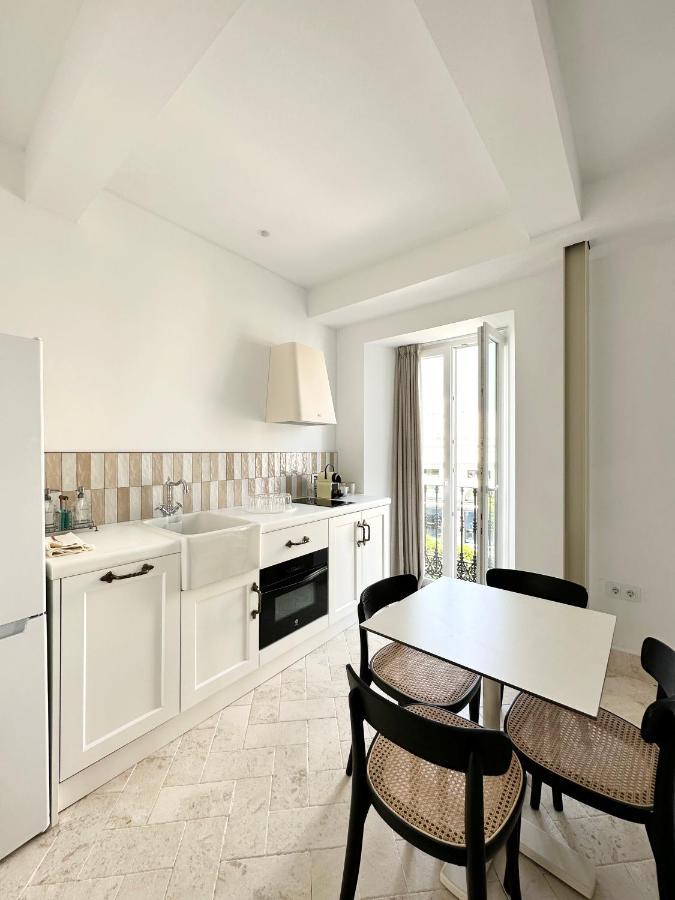 Apartamento Duplex Con Piscina Privada En Terraza Alcala de Guadaira Bagian luar foto