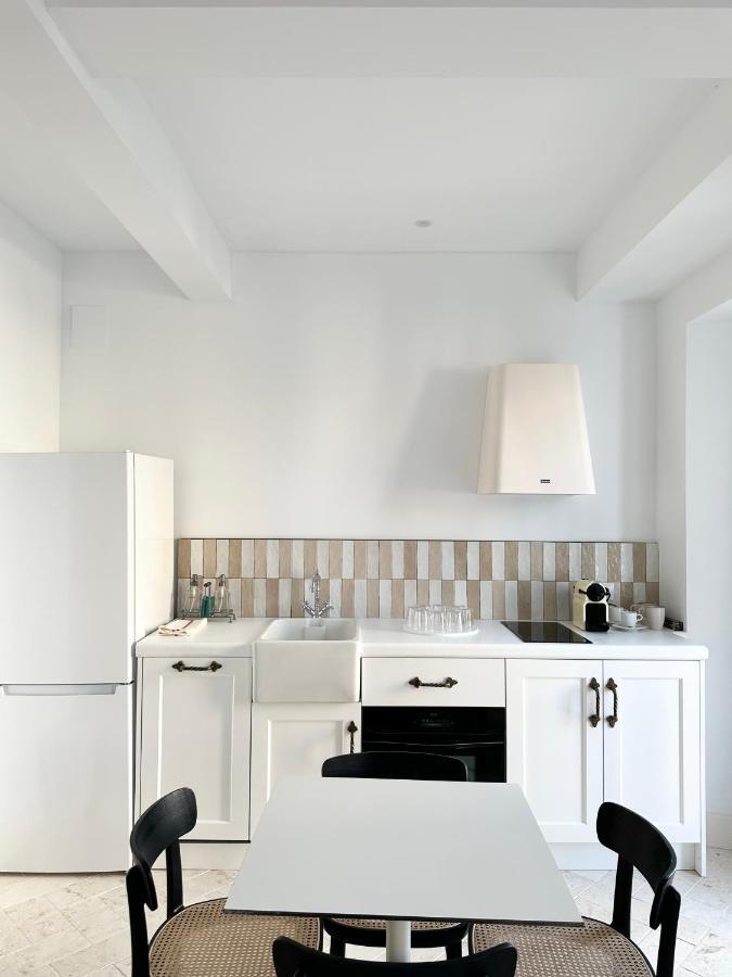 Apartamento Duplex Con Piscina Privada En Terraza Alcala de Guadaira Bagian luar foto