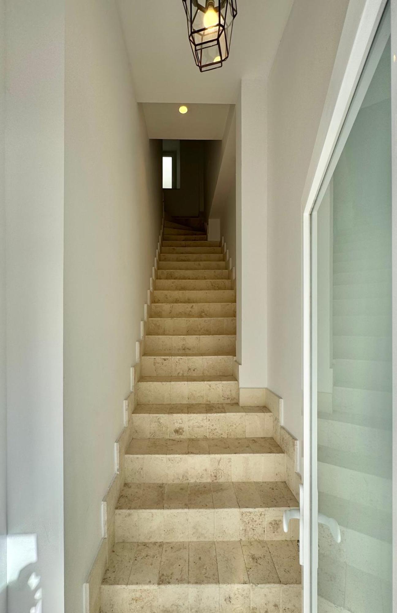 Apartamento Duplex Con Piscina Privada En Terraza Alcala de Guadaira Bagian luar foto